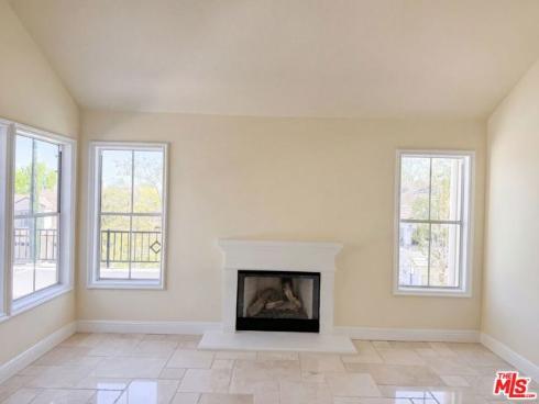 10  Diamant   Way, Aliso Viejo, CA