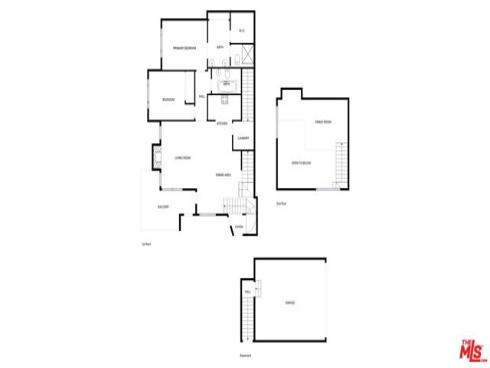 10  Diamant   Way, Aliso Viejo, CA