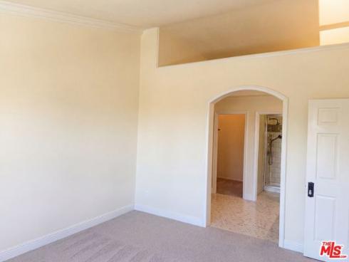 10  Diamant   Way, Aliso Viejo, CA