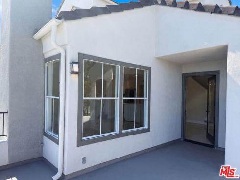 10  Diamant   Way, Aliso Viejo, CA