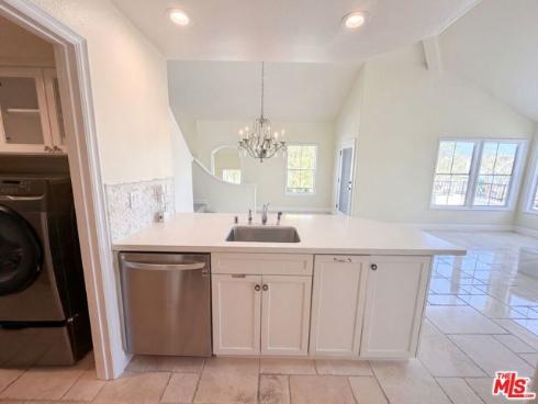 10  Diamant   Way, Aliso Viejo, CA