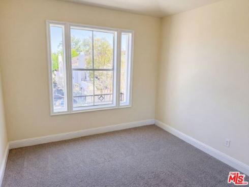 10  Diamant   Way, Aliso Viejo, CA