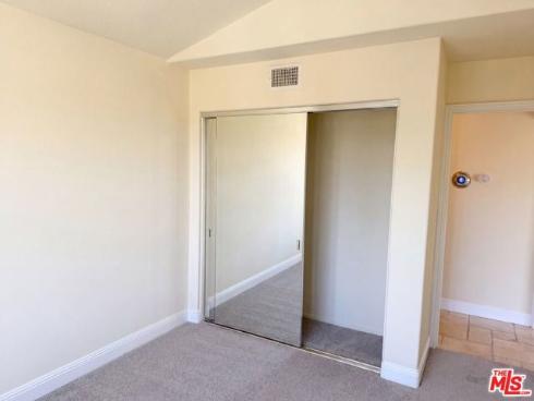 10  Diamant   Way, Aliso Viejo, CA