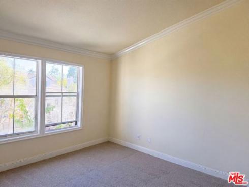 10  Diamant   Way, Aliso Viejo, CA