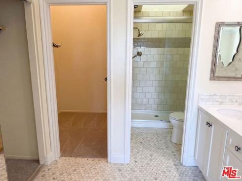 10  Diamant   Way, Aliso Viejo, CA