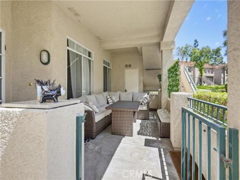 102  Cinnamon Teal  , Aliso Viejo, CA