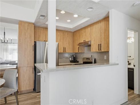 102  Cinnamon Teal  , Aliso Viejo, CA