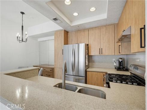 102  Cinnamon Teal  , Aliso Viejo, CA