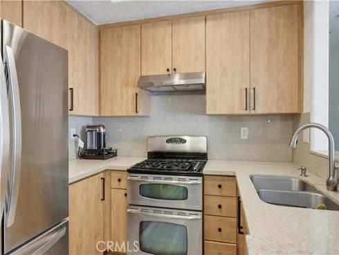 102  Cinnamon Teal  , Aliso Viejo, CA