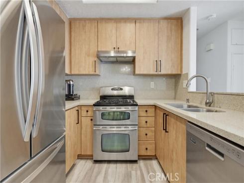 102  Cinnamon Teal  , Aliso Viejo, CA