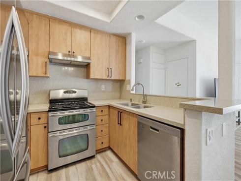 102  Cinnamon Teal  , Aliso Viejo, CA