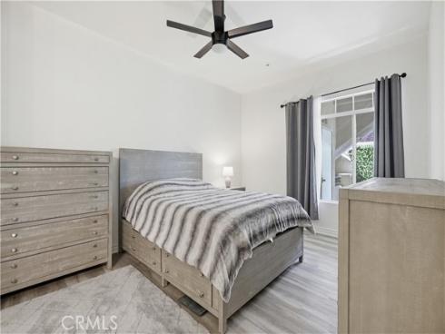 102  Cinnamon Teal  , Aliso Viejo, CA