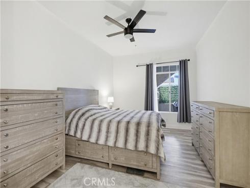 102  Cinnamon Teal  , Aliso Viejo, CA