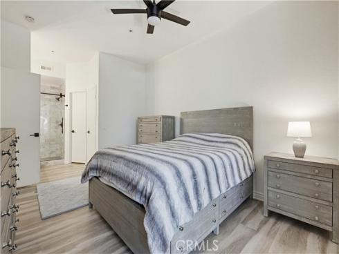 102  Cinnamon Teal  , Aliso Viejo, CA