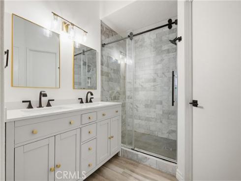 102  Cinnamon Teal  , Aliso Viejo, CA