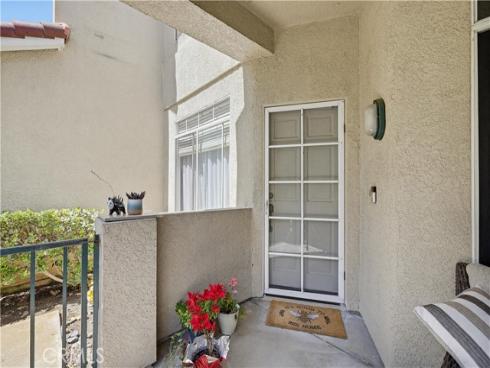 102  Cinnamon Teal  , Aliso Viejo, CA