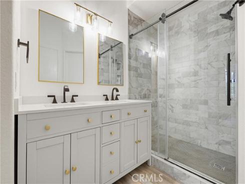 102  Cinnamon Teal  , Aliso Viejo, CA