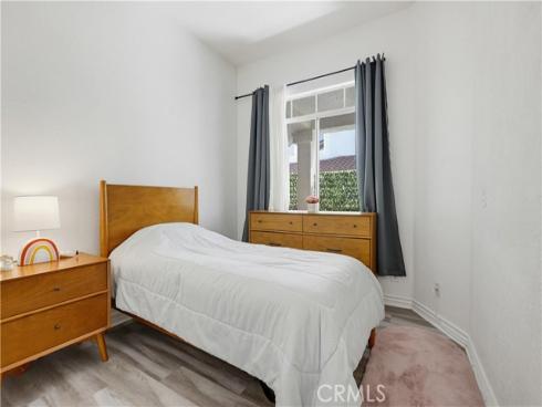 102  Cinnamon Teal  , Aliso Viejo, CA