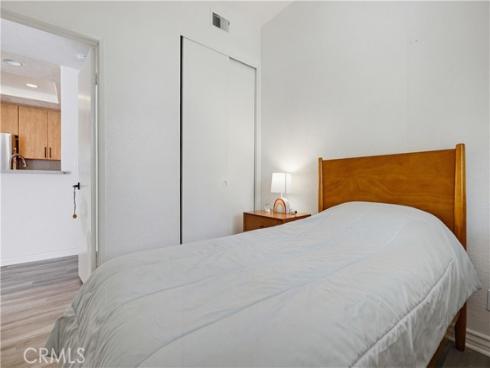 102  Cinnamon Teal  , Aliso Viejo, CA