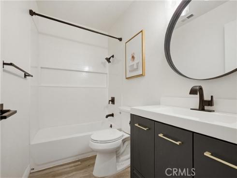 102  Cinnamon Teal  , Aliso Viejo, CA