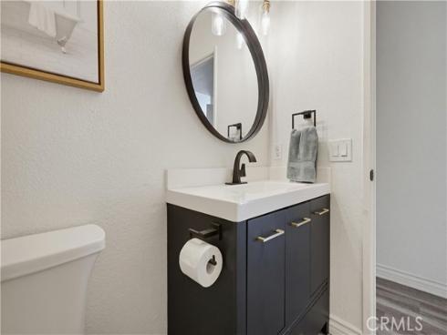 102  Cinnamon Teal  , Aliso Viejo, CA