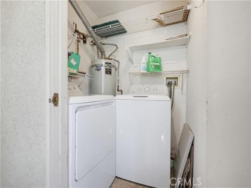 102  Cinnamon Teal  , Aliso Viejo, CA