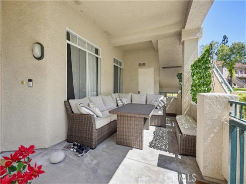 102  Cinnamon Teal  , Aliso Viejo, CA