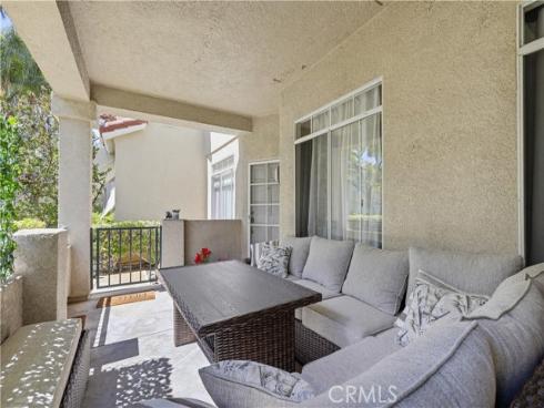 102  Cinnamon Teal  , Aliso Viejo, CA