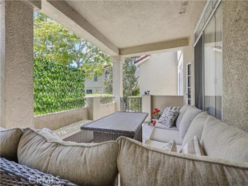 102  Cinnamon Teal  , Aliso Viejo, CA