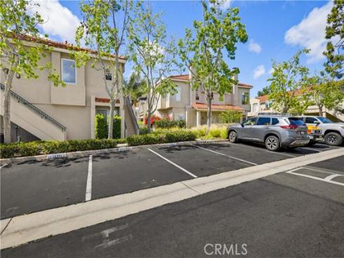 102  Cinnamon Teal  , Aliso Viejo, CA