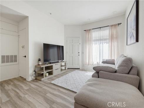 102  Cinnamon Teal  , Aliso Viejo, CA