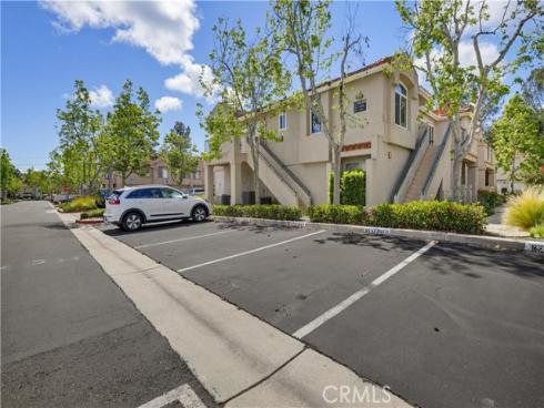 102  Cinnamon Teal  , Aliso Viejo, CA