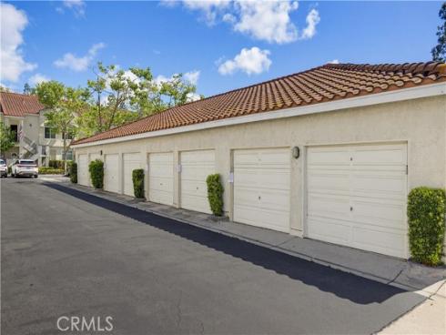 102  Cinnamon Teal  , Aliso Viejo, CA