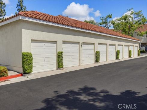 102  Cinnamon Teal  , Aliso Viejo, CA