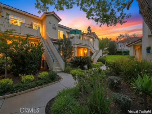 102  Cinnamon Teal  , Aliso Viejo, CA