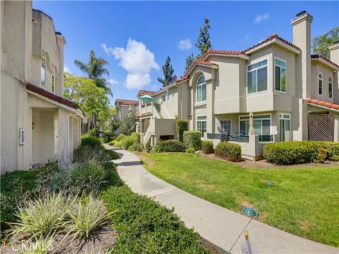 102  Cinnamon Teal  , Aliso Viejo, CA