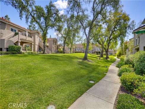 102  Cinnamon Teal  , Aliso Viejo, CA