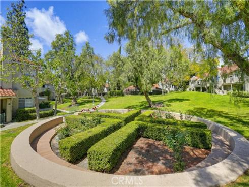 102  Cinnamon Teal  , Aliso Viejo, CA