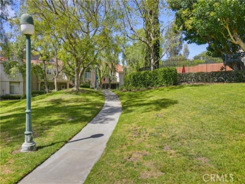 102  Cinnamon Teal  , Aliso Viejo, CA