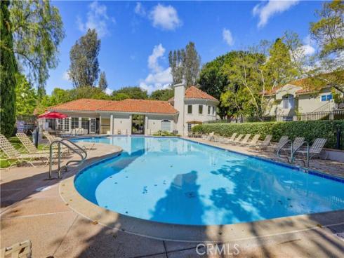 102  Cinnamon Teal  , Aliso Viejo, CA