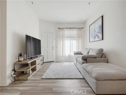 102  Cinnamon Teal  , Aliso Viejo, CA