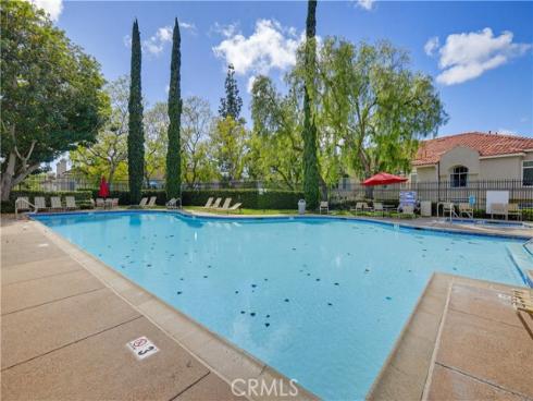 102  Cinnamon Teal  , Aliso Viejo, CA
