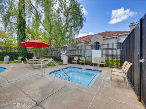 102  Cinnamon Teal  , Aliso Viejo, CA