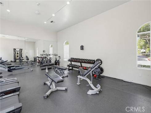 102  Cinnamon Teal  , Aliso Viejo, CA