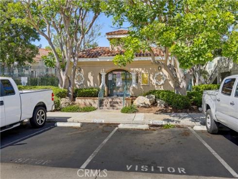 102  Cinnamon Teal  , Aliso Viejo, CA