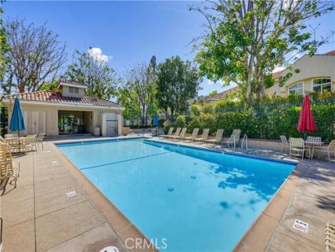 102  Cinnamon Teal  , Aliso Viejo, CA