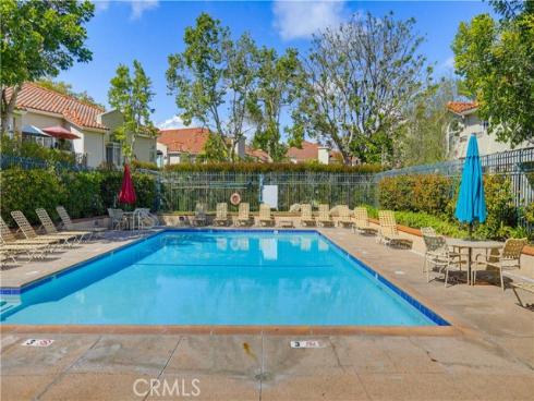 102  Cinnamon Teal  , Aliso Viejo, CA