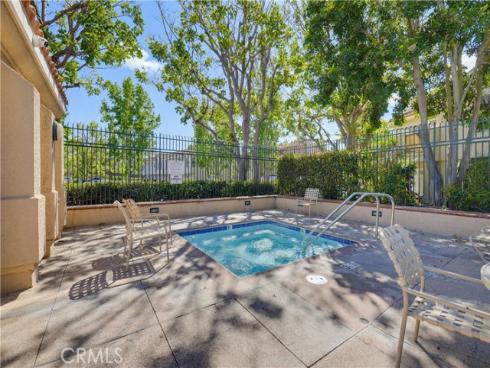 102  Cinnamon Teal  , Aliso Viejo, CA