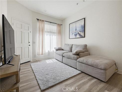 102  Cinnamon Teal  , Aliso Viejo, CA