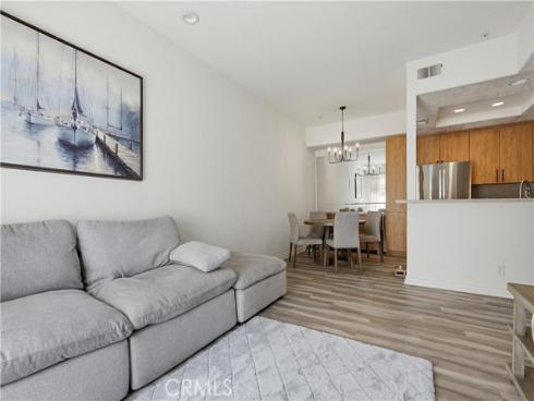 102  Cinnamon Teal  , Aliso Viejo, CA